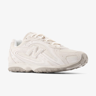 NEW BALANCE Tenisice 204 