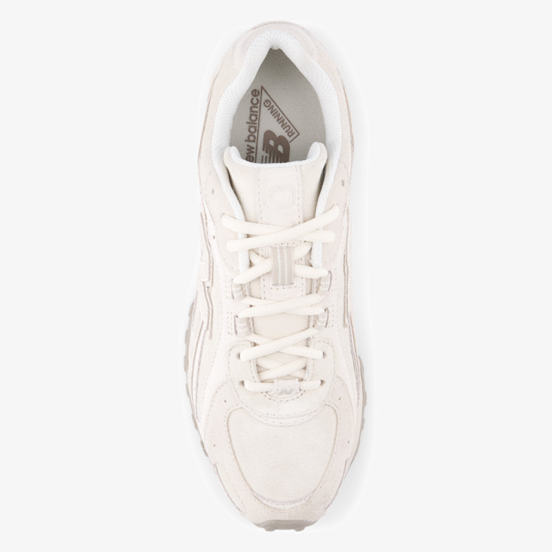 NEW BALANCE Tenisice 204 