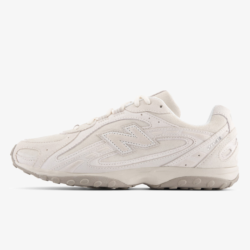 NEW BALANCE Tenisice 204 