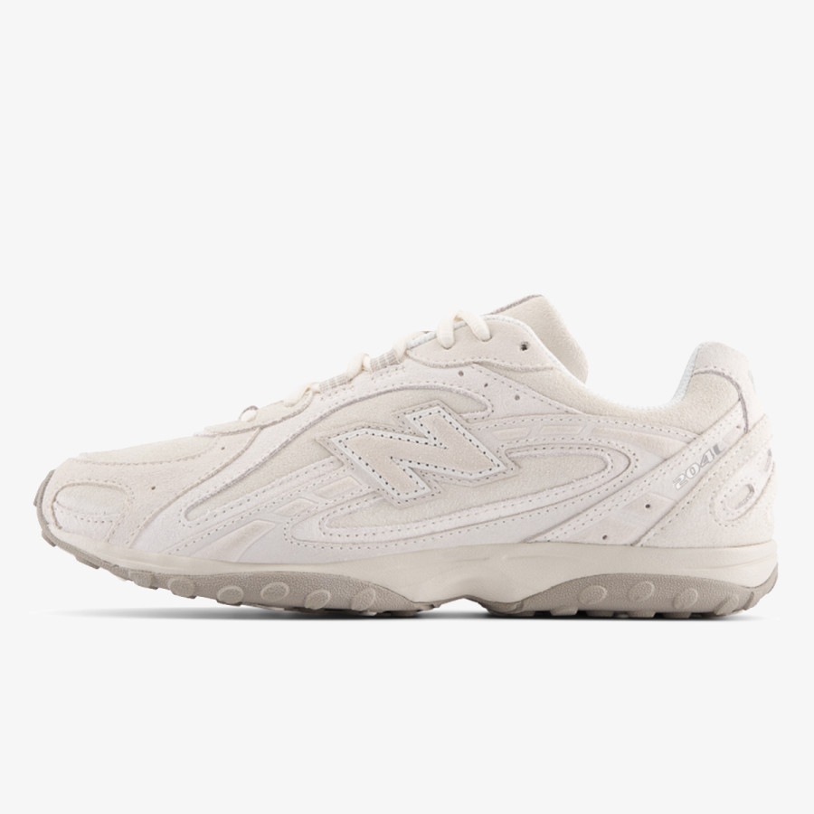 NEW BALANCE Tenisice 204 