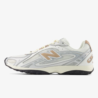 NEW BALANCE Tenisice Running Inspired 