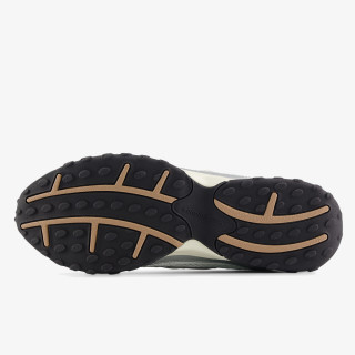 NEW BALANCE Tenisice Running Inspired 