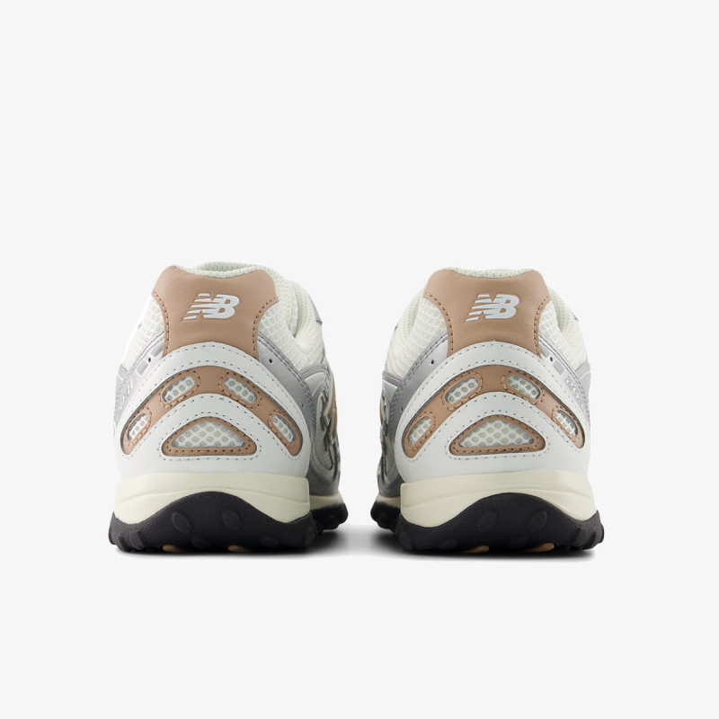 NEW BALANCE Tenisice Running Inspired 