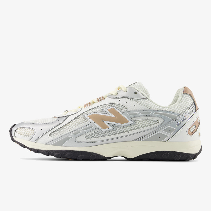 NEW BALANCE Tenisice Running Inspired 