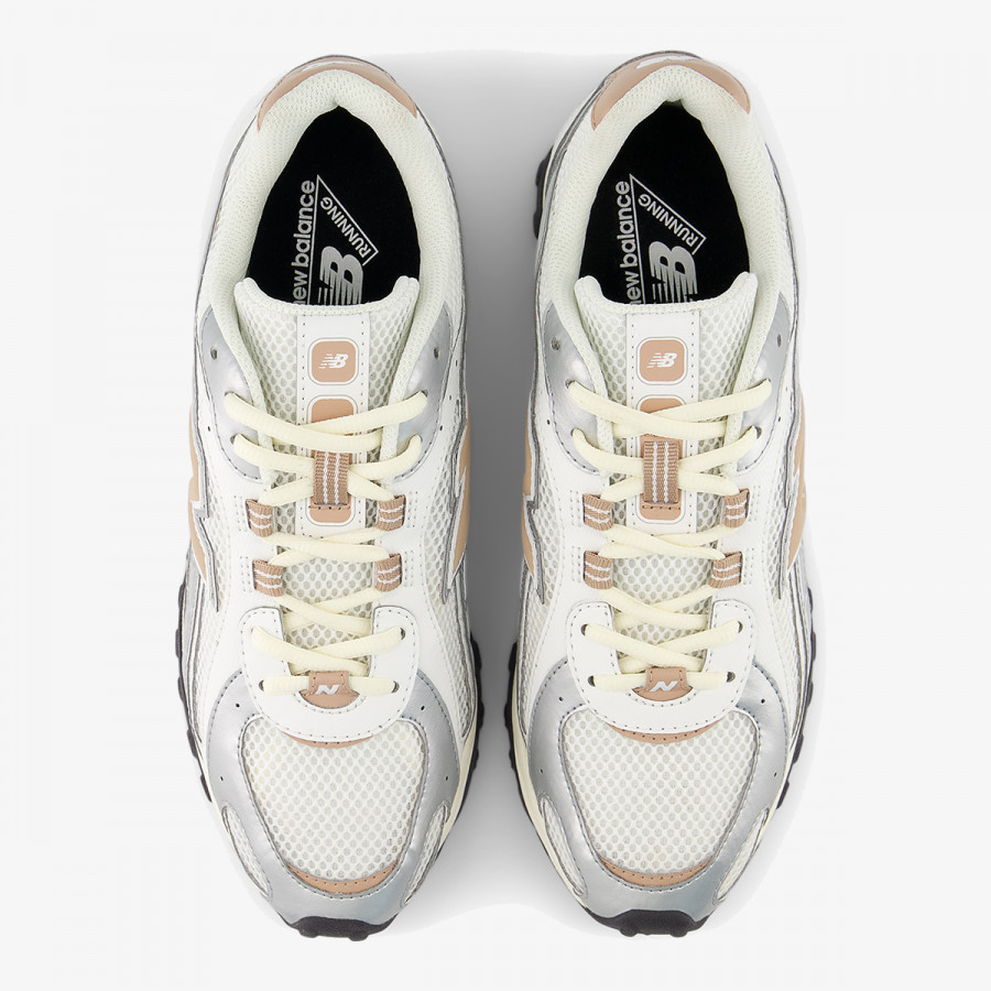 NEW BALANCE Tenisice Running Inspired 