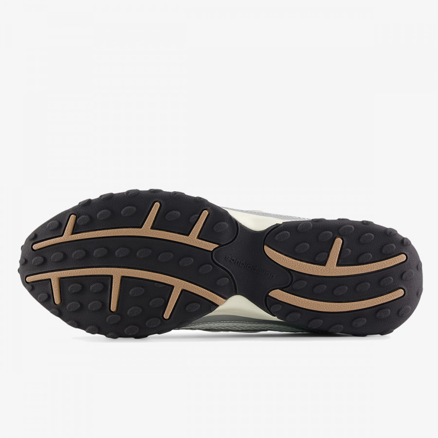 NEW BALANCE Tenisice Running Inspired 