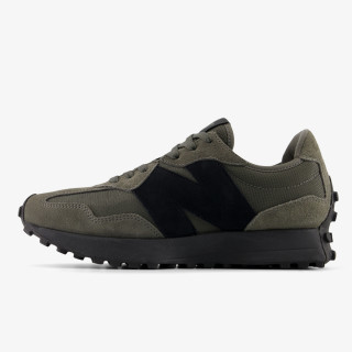 NEW BALANCE Tenisice U 327 