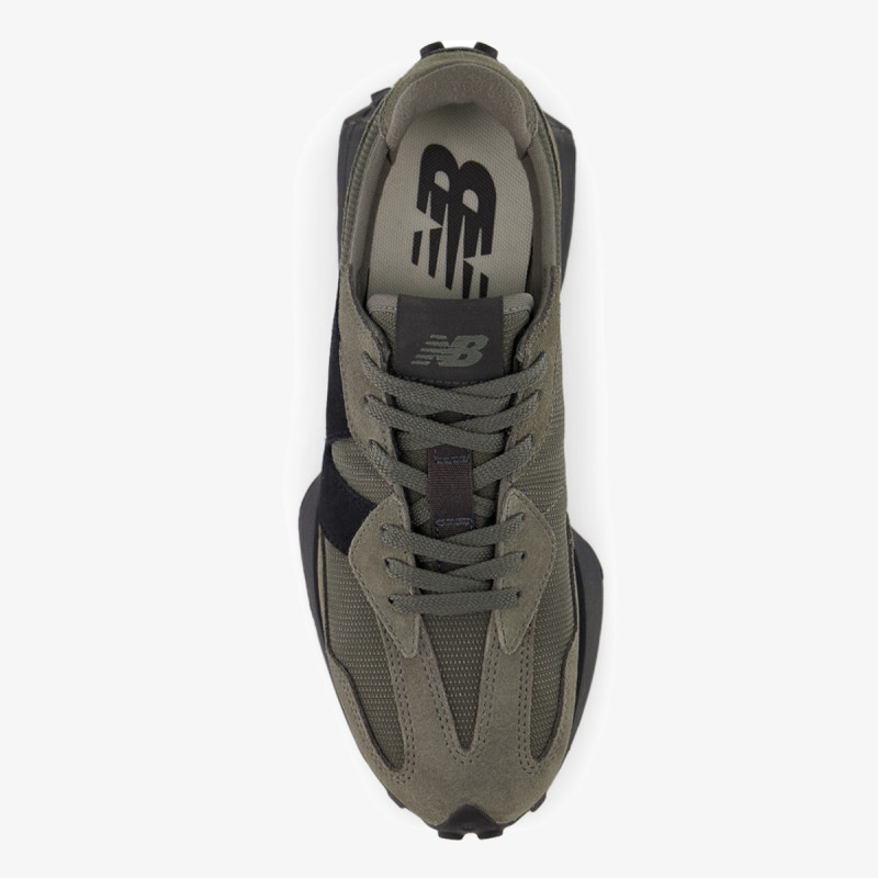 NEW BALANCE Tenisice U 327 