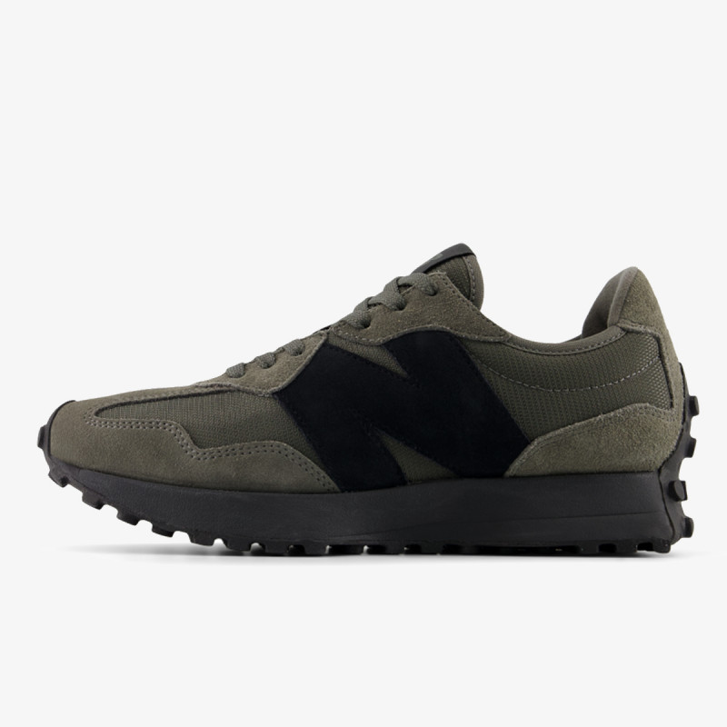 NEW BALANCE Tenisice U 327 