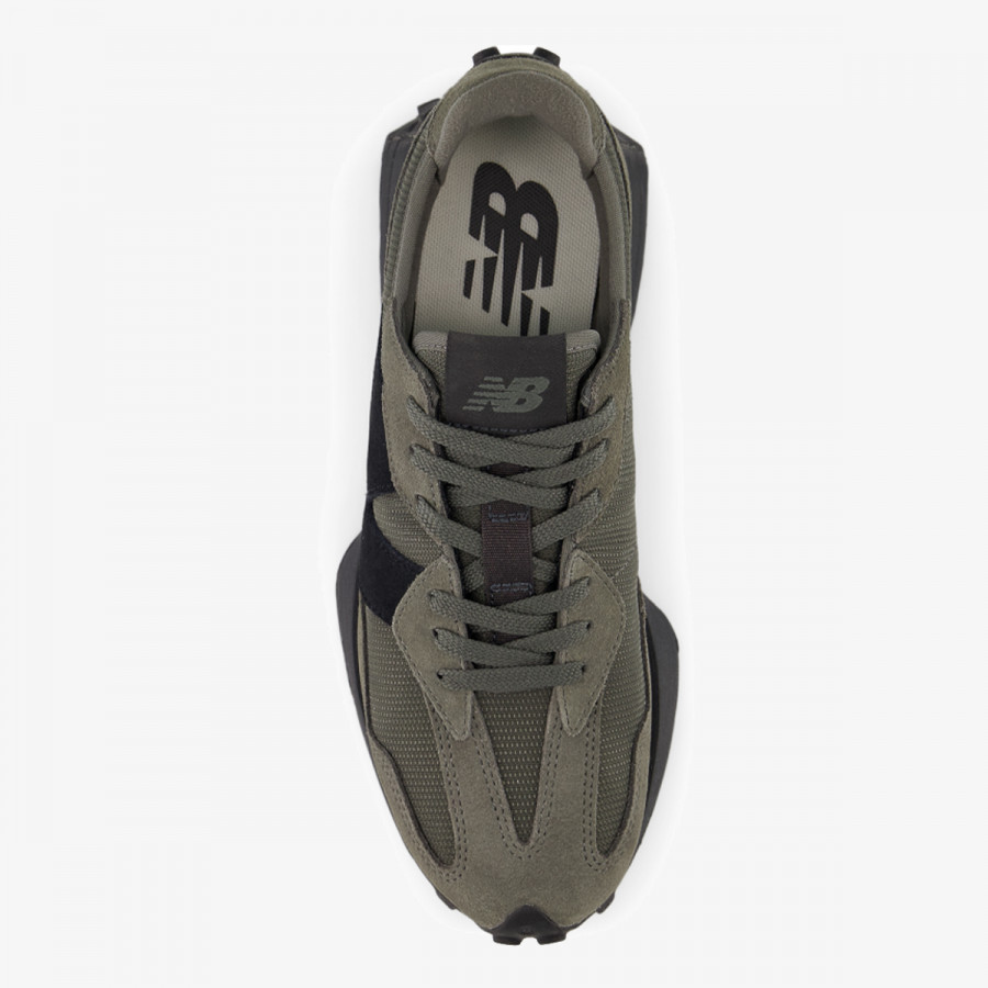 NEW BALANCE Tenisice U 327 