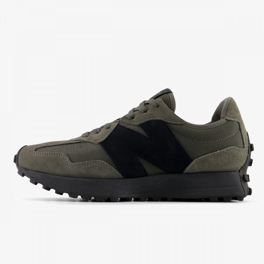 NEW BALANCE Tenisice U 327 