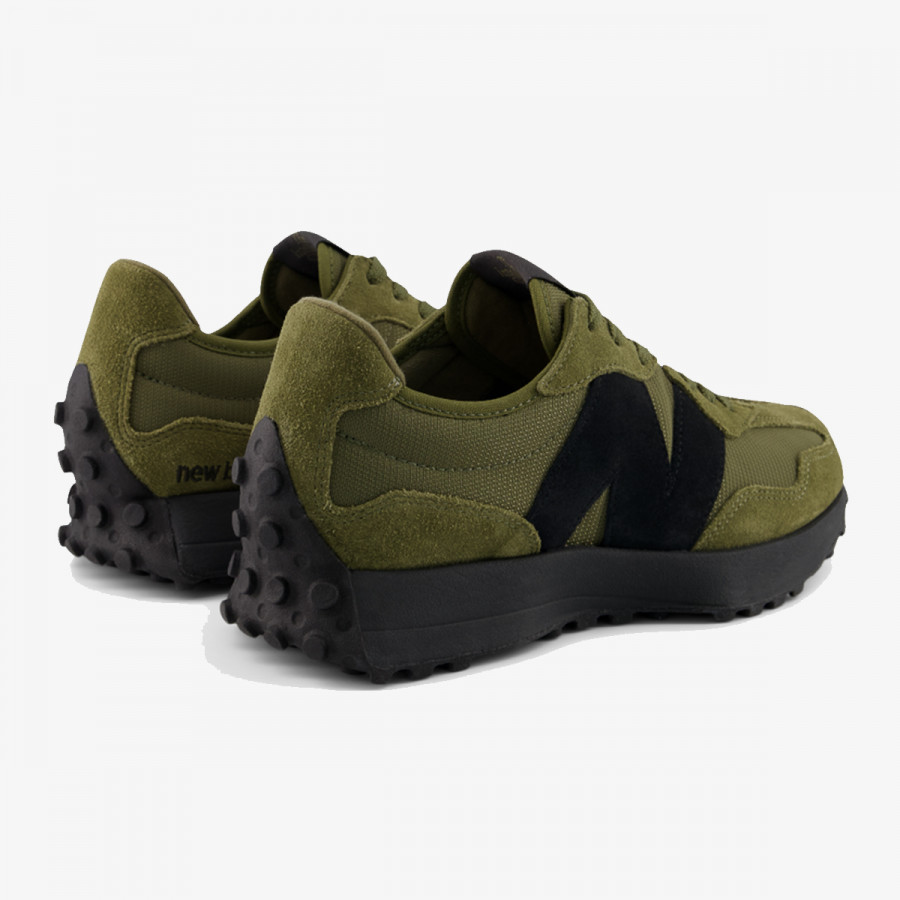 NEW BALANCE Tenisice U 327 