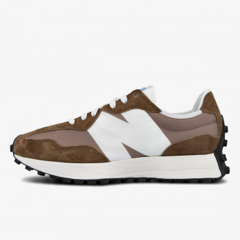 NEW BALANCE Tenisice 327 