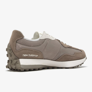 NEW BALANCE Tenisice U 327 