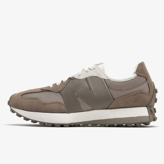 NEW BALANCE Tenisice U 327 