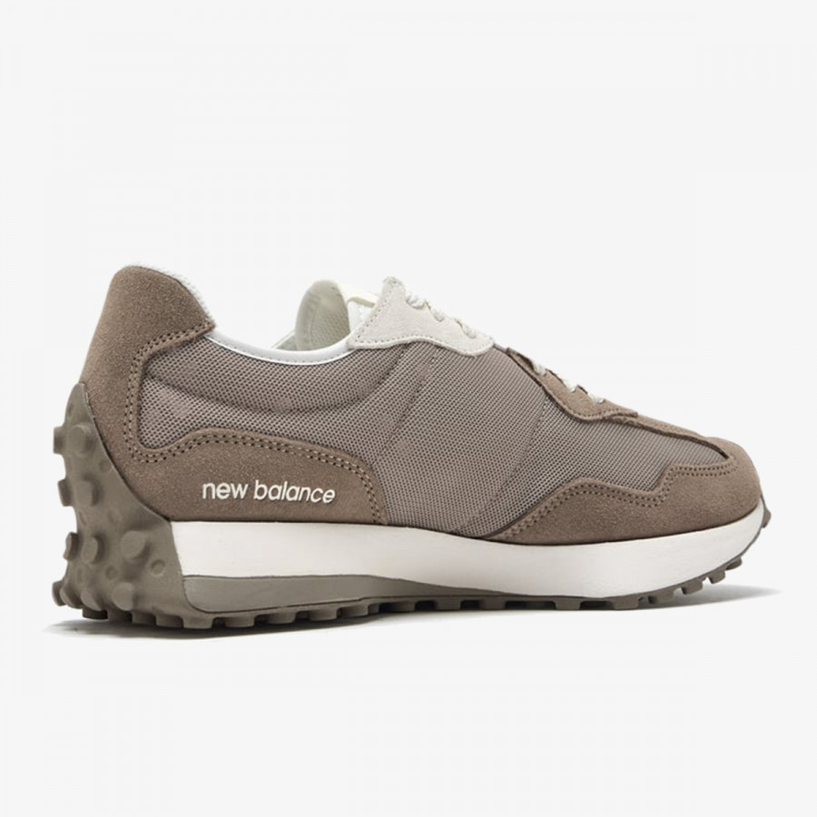 NEW BALANCE Tenisice U 327 