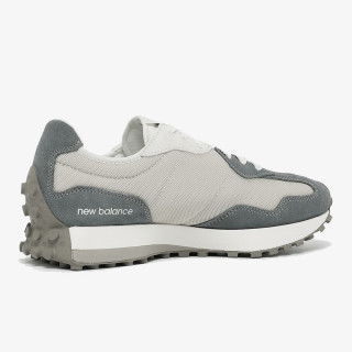 NEW BALANCE Tenisice U 327 