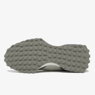 NEW BALANCE Tenisice U 327 