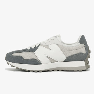 NEW BALANCE Tenisice U 327 