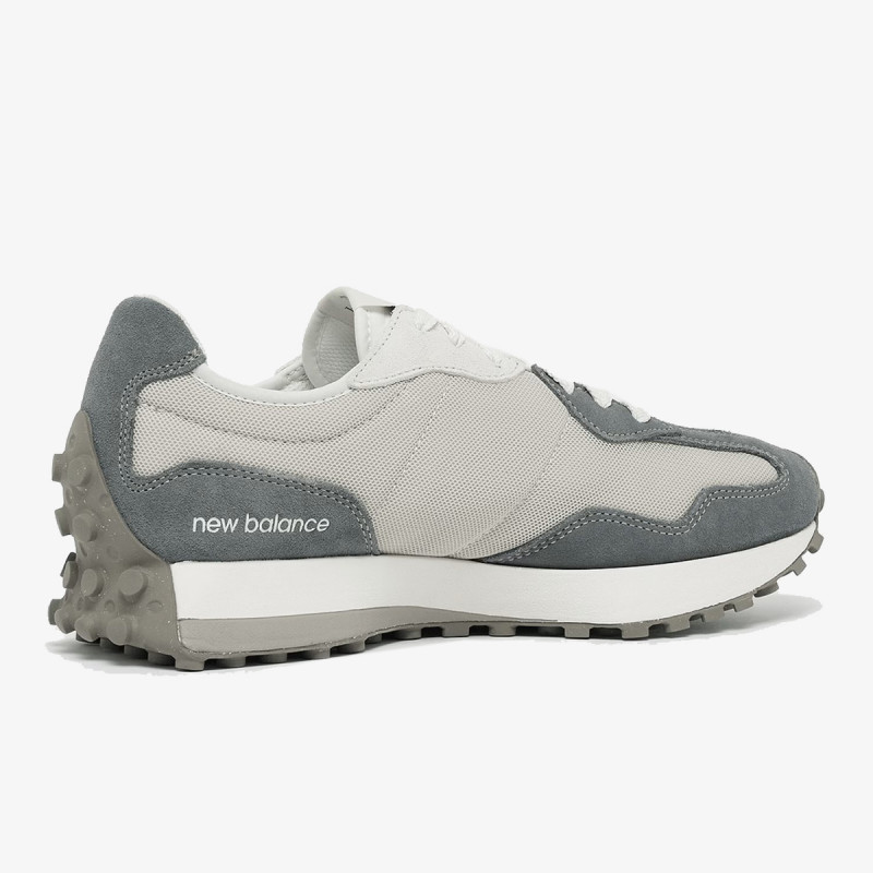 NEW BALANCE Tenisice U 327 