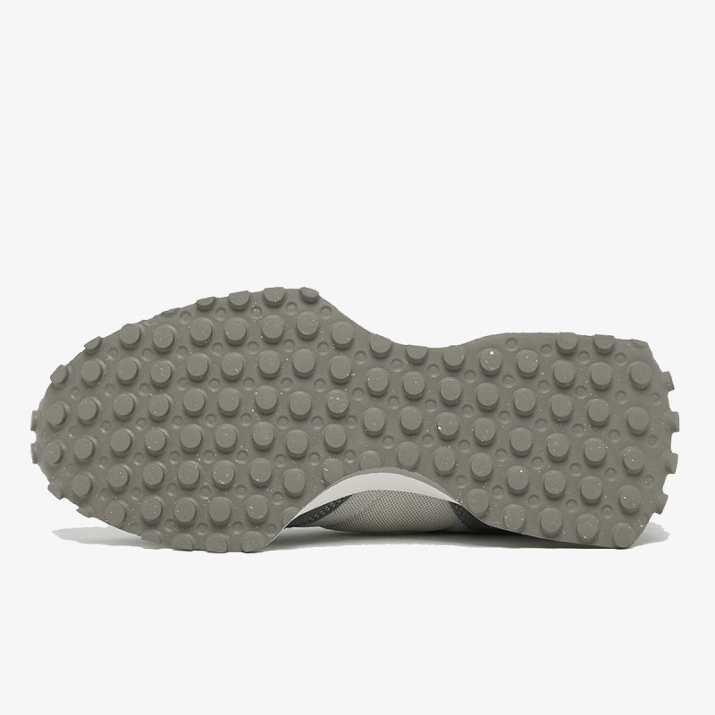 NEW BALANCE Tenisice U 327 