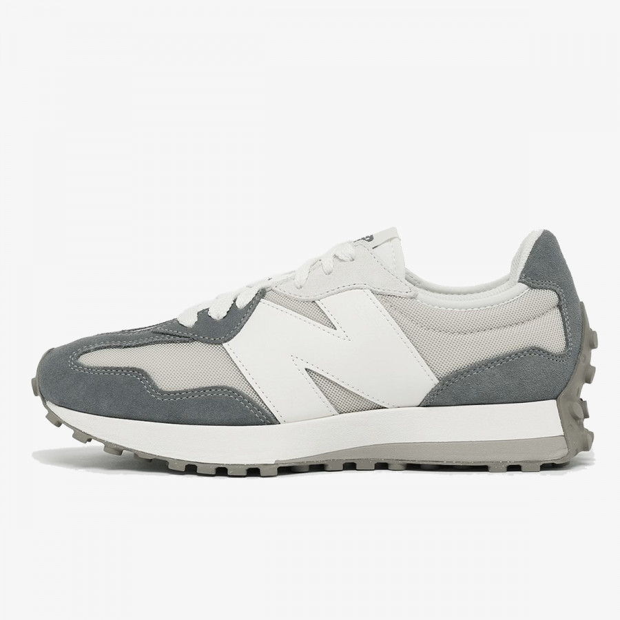 NEW BALANCE Tenisice U 327 