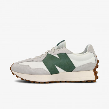 New balance sale popust