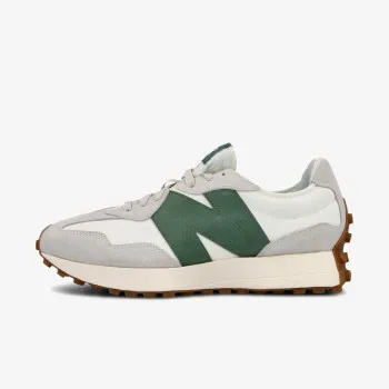 NEW BALANCE Tenisice NEW BALANCE - 327 