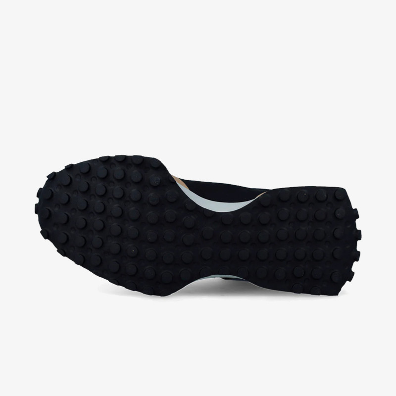 NEW BALANCE Tenisice NEW BALANCE - 327 