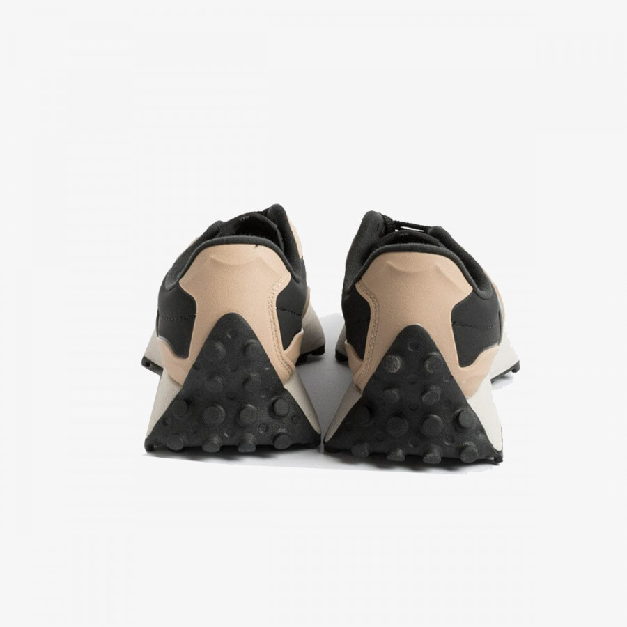 NEW BALANCE Tenisice NEW BALANCE - 327 