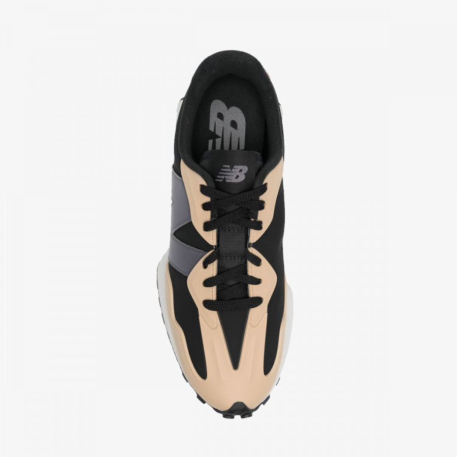 NEW BALANCE Tenisice NEW BALANCE - 327 