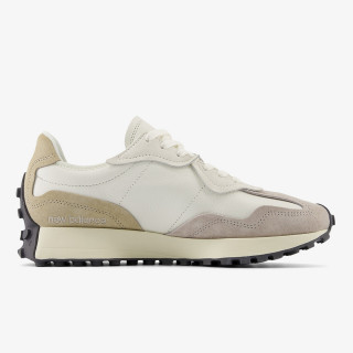 NEW BALANCE Tenisice 327 