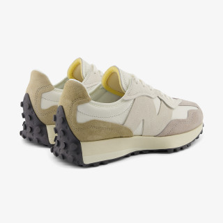 NEW BALANCE Tenisice 327 