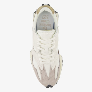 NEW BALANCE Tenisice 327 