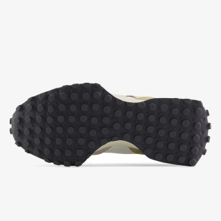 NEW BALANCE Tenisice 327 