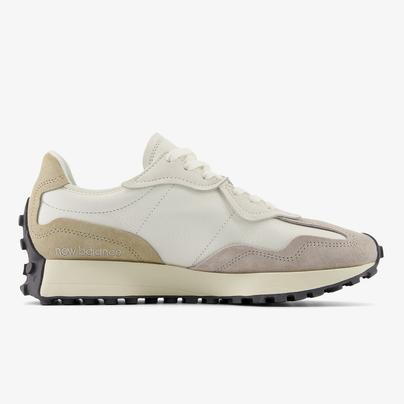 NEW BALANCE Tenisice 327 
