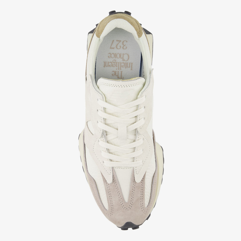 NEW BALANCE Tenisice 327 