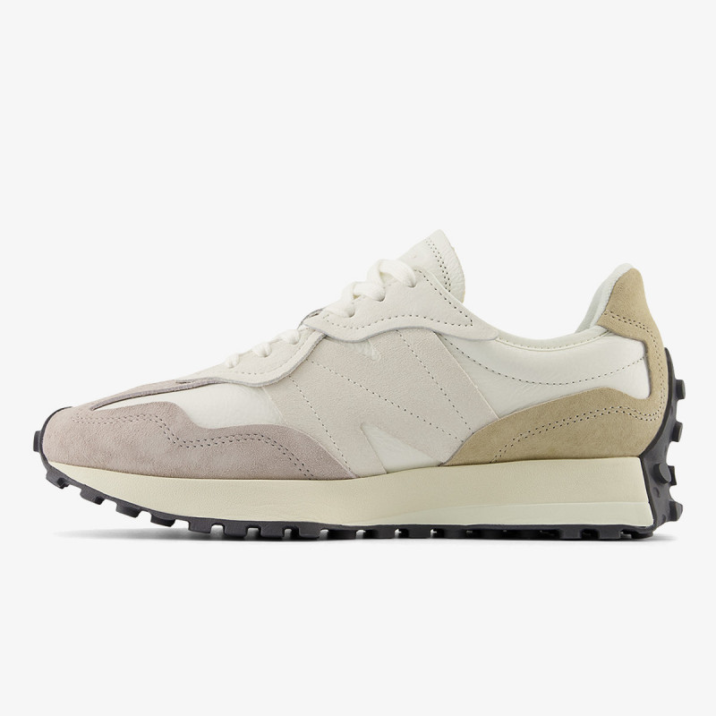 NEW BALANCE Tenisice NEW BALANCE 327
