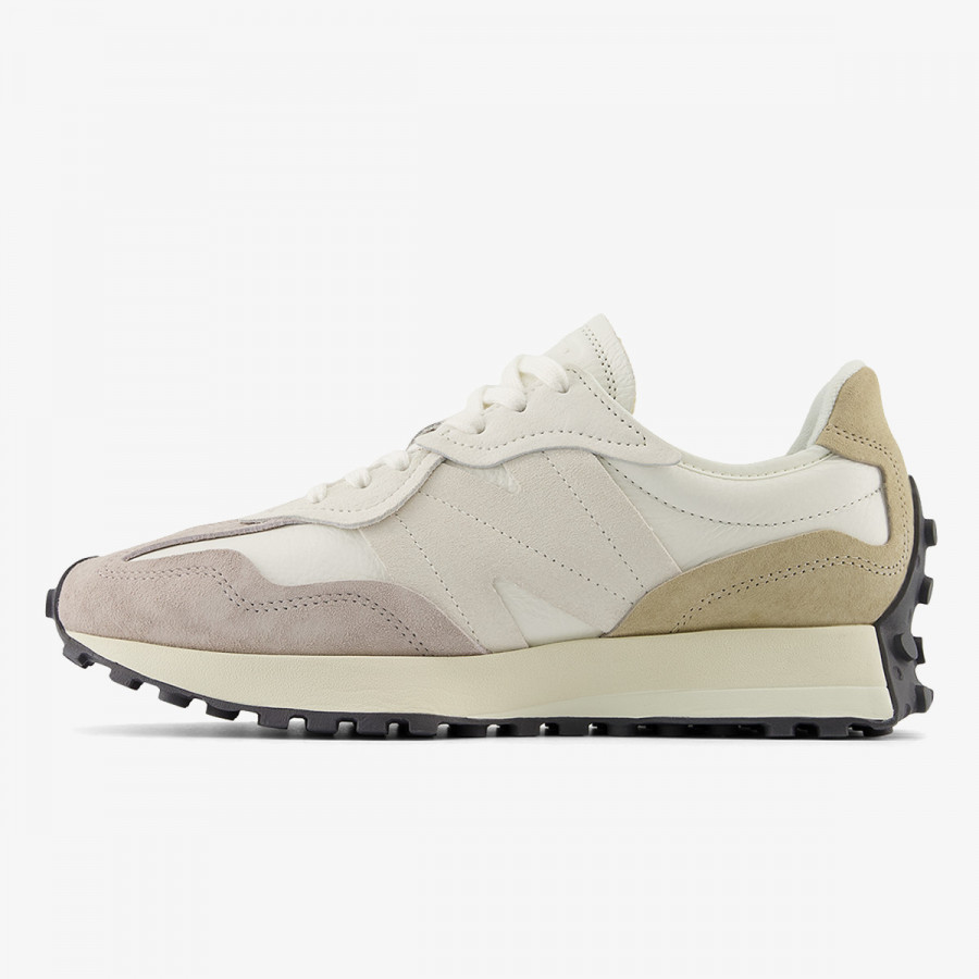 New balance online shop hrvatska new arrivals