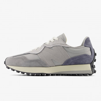 NEW BALANCE Tenisice NEW BALANCE Tenisice NEW BALANCE - 327 