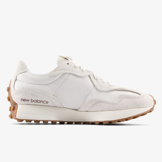 NEW BALANCE Tenisice U 327 