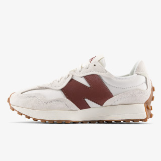 NEW BALANCE Tenisice U 327 