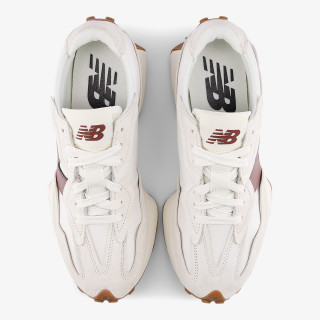 NEW BALANCE Tenisice U 327 
