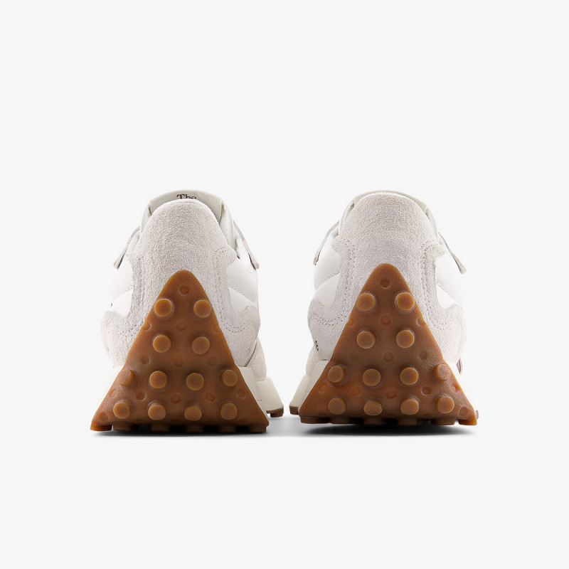 NEW BALANCE Tenisice U 327 