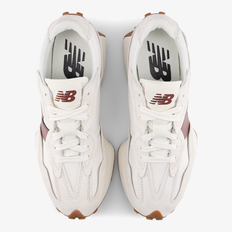 NEW BALANCE Tenisice U 327 