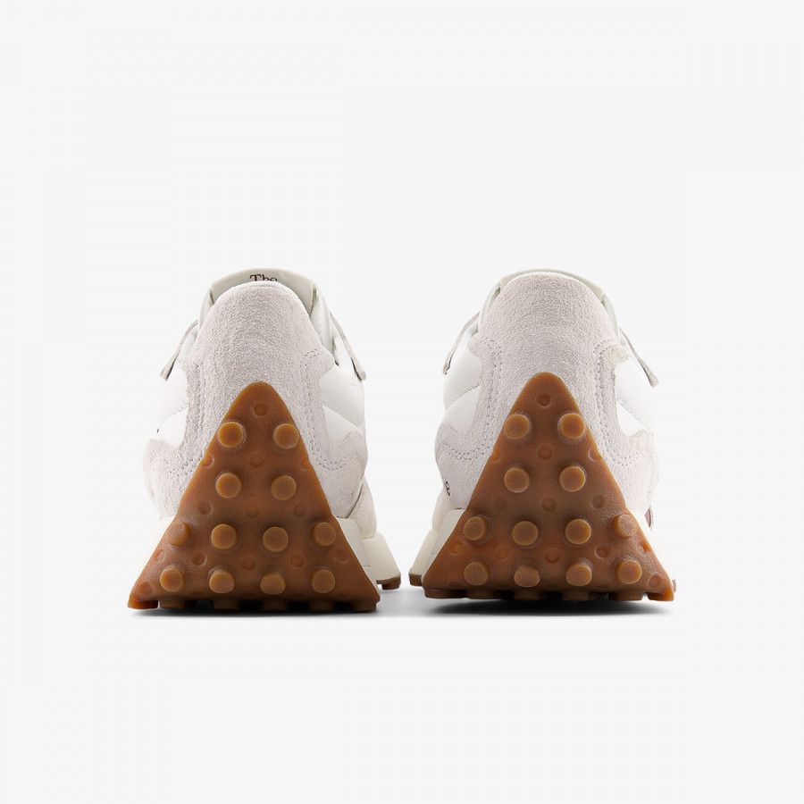 NEW BALANCE Tenisice U 327 