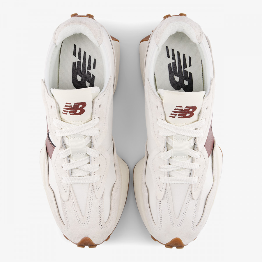 NEW BALANCE Tenisice U 327 