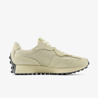 NEW BALANCE Tenisice 327 