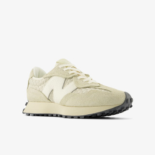 NEW BALANCE Tenisice 327 