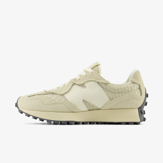 NEW BALANCE Tenisice 327 